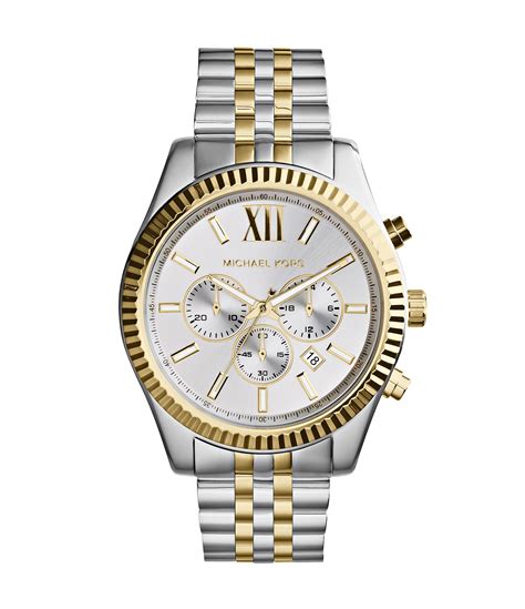 michael kors mens jewelry|michael kors jewelry sale clearance.